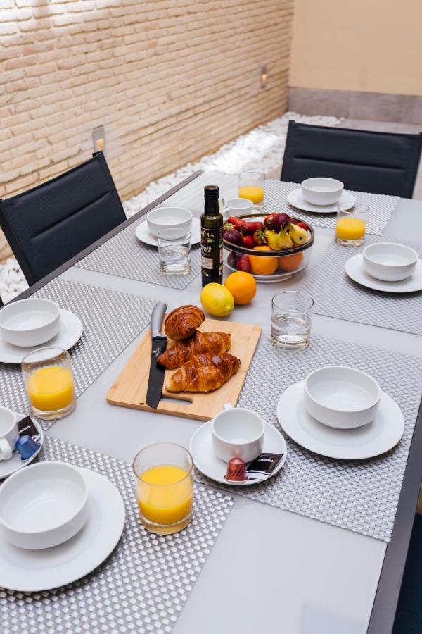 Apartamento Galmen