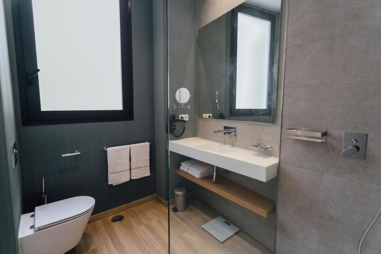 Galmen Apartamento Sevilla