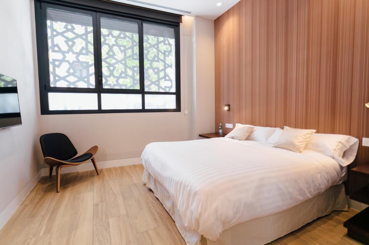 Apartament Galmen *
