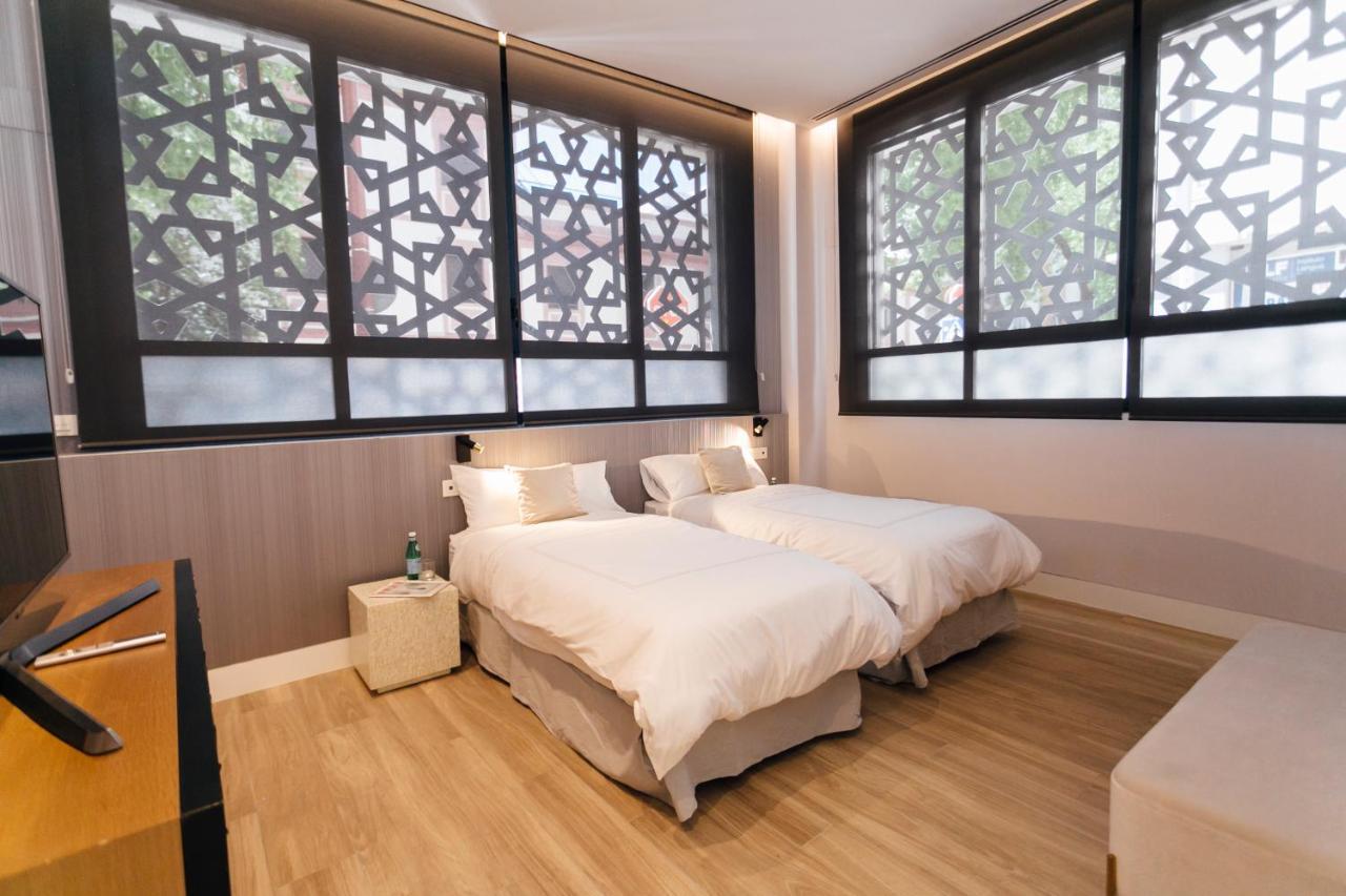 Apartment Galmen