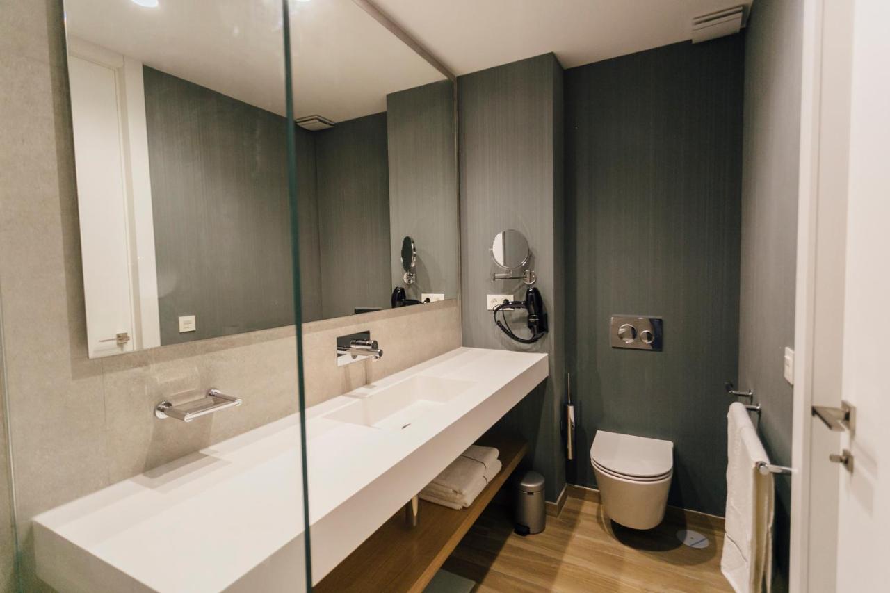 Apartment Galmen