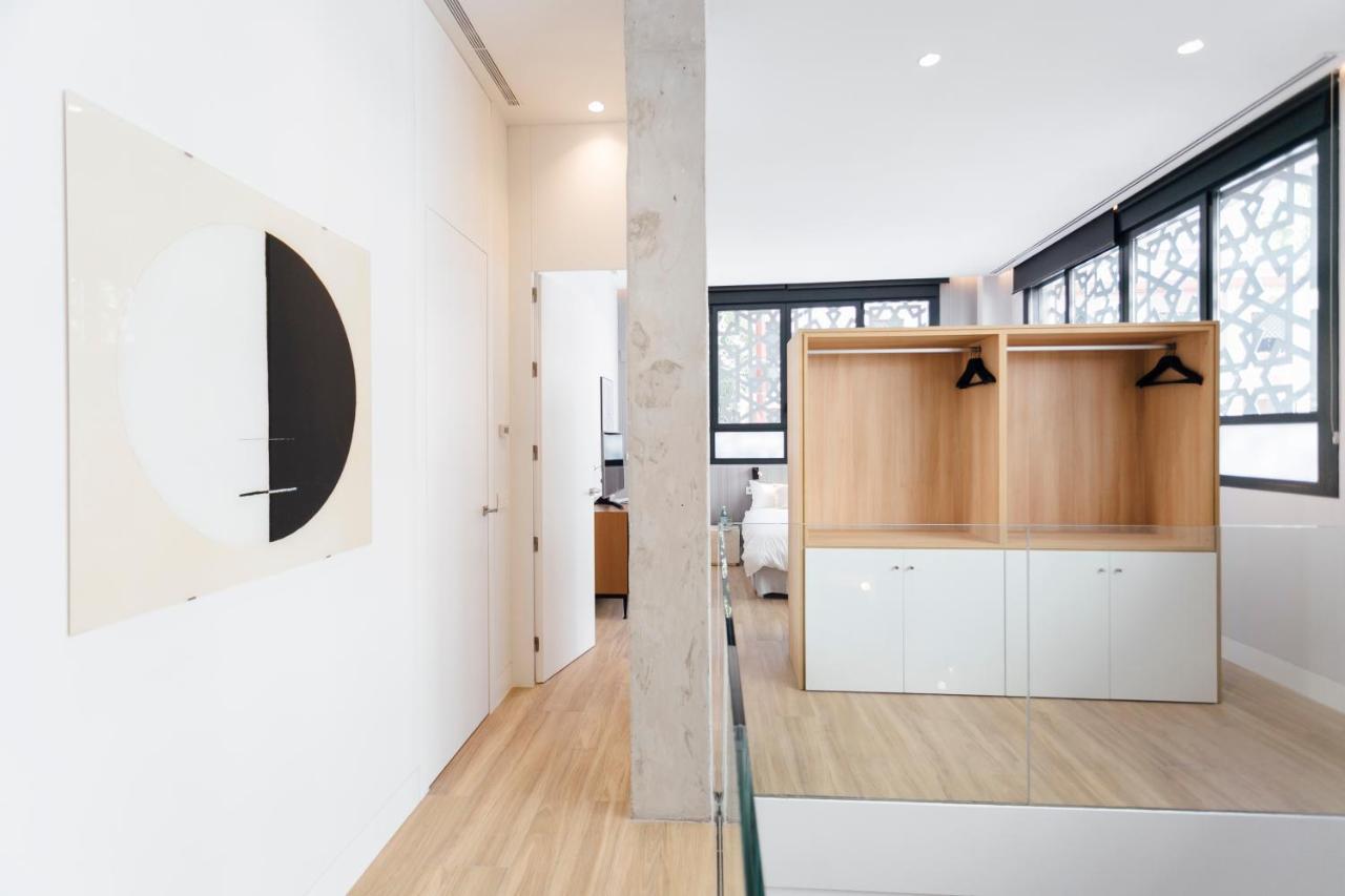 Apartment Galmen